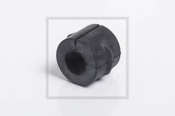 SAMPA 011273 Опора, стабілізатор