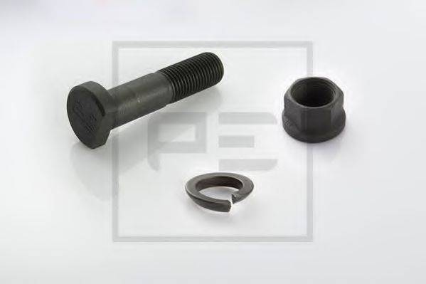 PE AUTOMOTIVE 017.047-00A