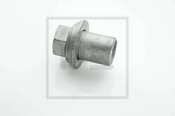 SAMPA 020458 Гайка кріплення колеса