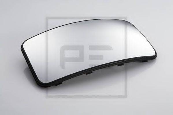 SAMPA 201208 Дзеркальне скло, дзеркало; Дзеркальне скло, дзеркало рампи