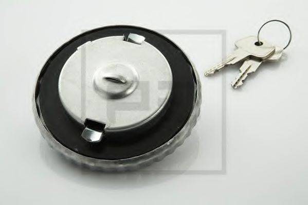 PE AUTOMOTIVE 019.501-00A