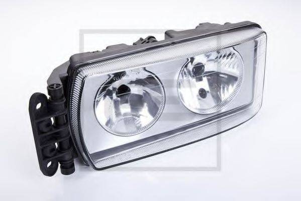 PE AUTOMOTIVE 020.048-00A