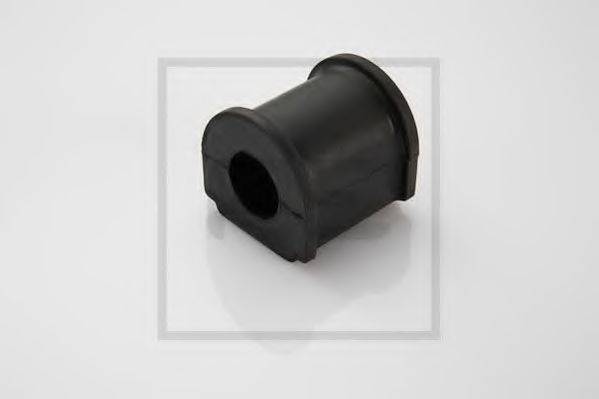 IVECO 8581021 Опора, стабілізатор