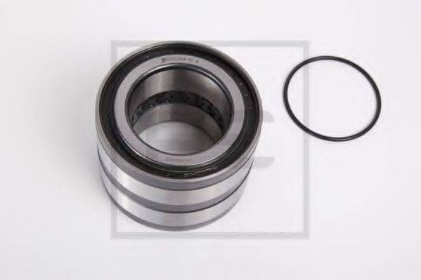 PE AUTOMOTIVE 030.254-10A