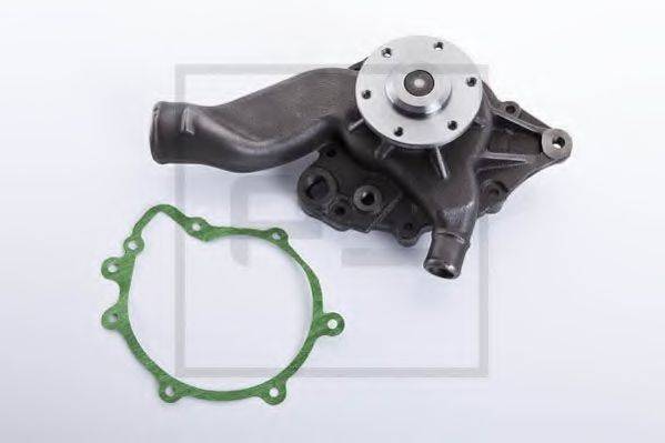 PE AUTOMOTIVE 030.906-00A