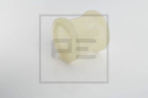 PE AUTOMOTIVE 033.103-00A