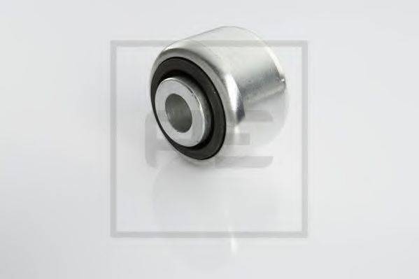 PE AUTOMOTIVE 033.106-00A