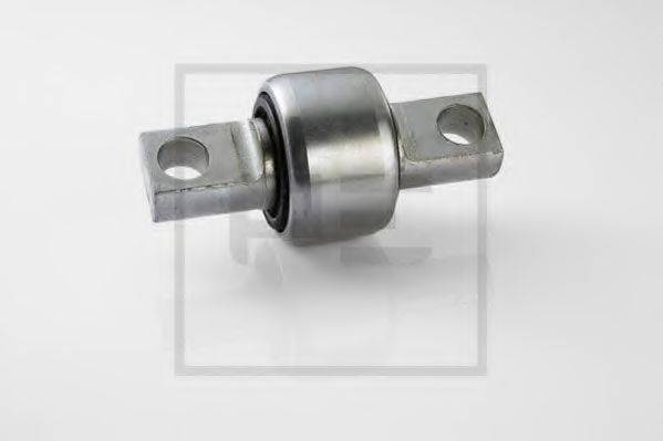 SAMPA 020015 Опора, стабілізатор