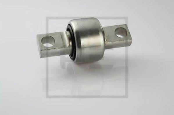 SAMPA 020014 Опора, стабілізатор