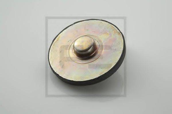 SAMPA 020081 Буфер, сережки ресори