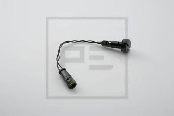 PE AUTOMOTIVE 036.142-00A