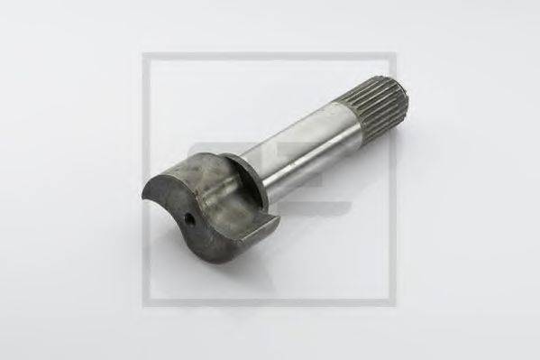 PE AUTOMOTIVE 036.152-00A