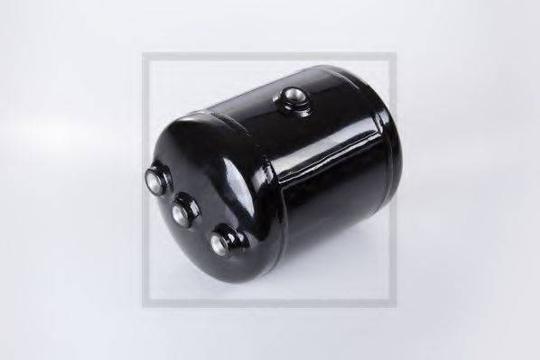 PE AUTOMOTIVE 036.369-00A