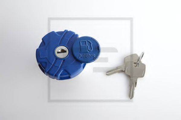 PE AUTOMOTIVE 039.010-00A