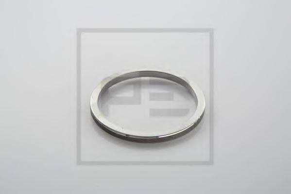 KOGEL 88 674 Розпірне кільце