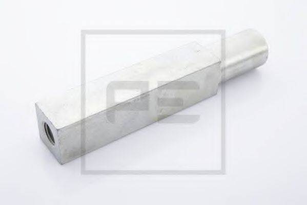 SAMPA 118044 Болт