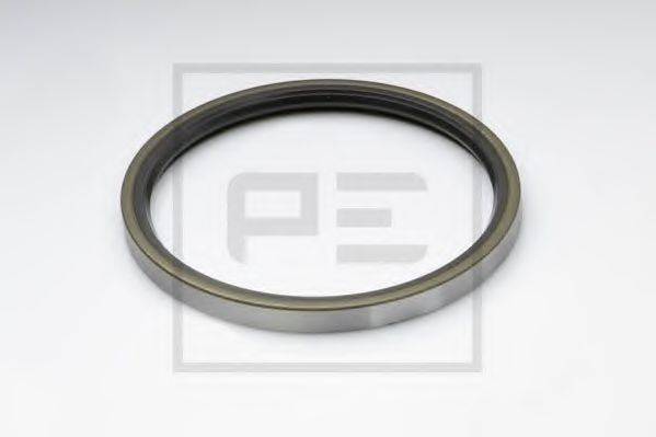 PE AUTOMOTIVE 066.055-00A