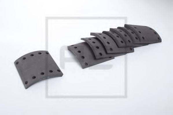 PE AUTOMOTIVE 086.139-00A