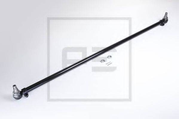 PE AUTOMOTIVE 102.015-00A