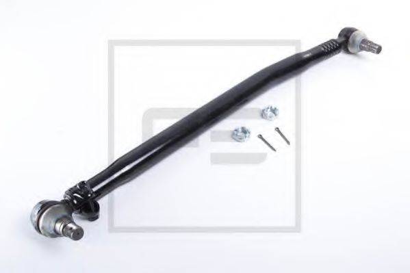 PE AUTOMOTIVE 102.020-00A