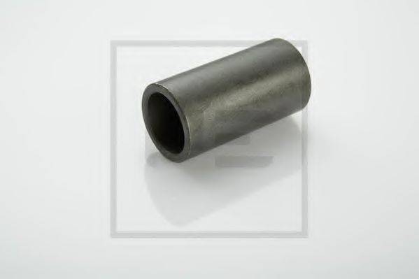 DAF 067503 Втулка