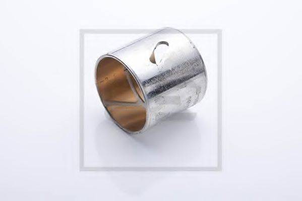 DAF 213931 Втулка підшипника, гальмівний вал