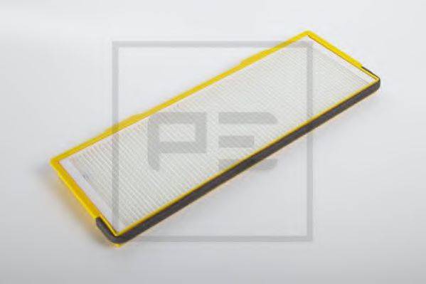 PE AUTOMOTIVE 120.094-00A