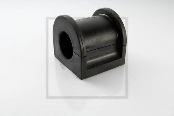 SCANIA 00295751 Опора, стабілізатор