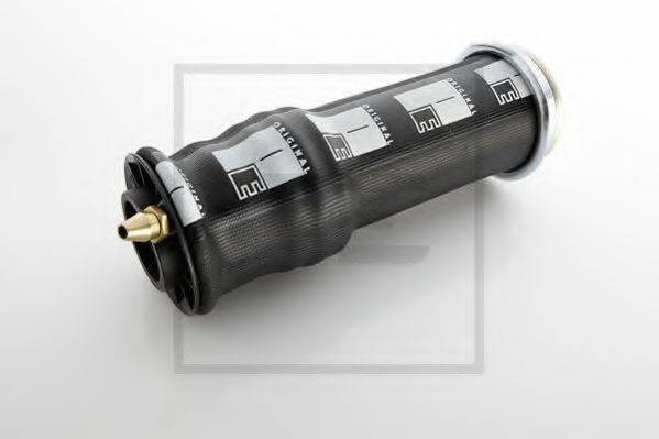 PE AUTOMOTIVE 123.136-00A