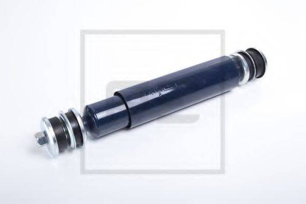 SACHS 131049 Амортизатор