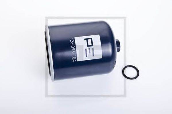 PE AUTOMOTIVE 126.096-10A