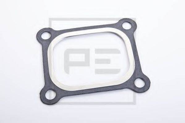 PE AUTOMOTIVE 129.054-00A