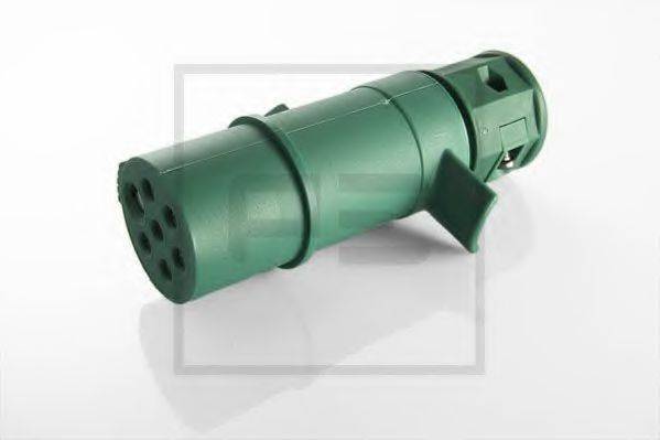 PE AUTOMOTIVE 140.017-00A