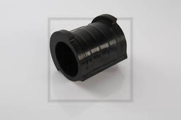 VOLVO 001075188 Опора, стабілізатор