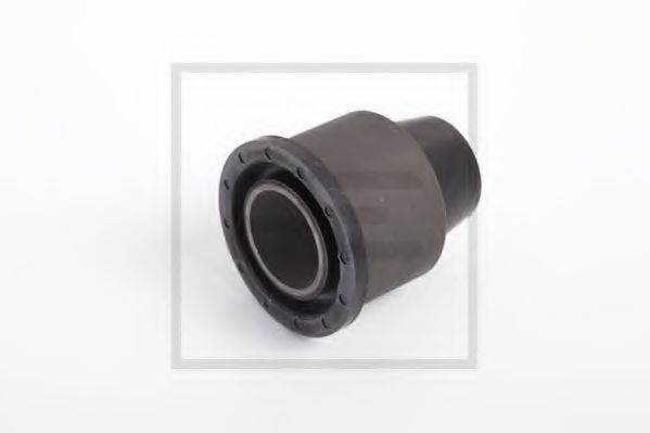 SAMPA 030237 Втулка