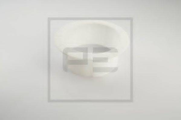 AUGER 51691 Опора, парабельна ресора