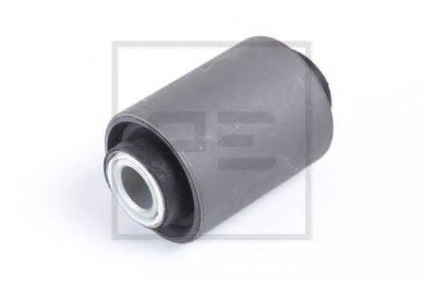 SAMPA 080018 Втулка, подушка кабіни водія