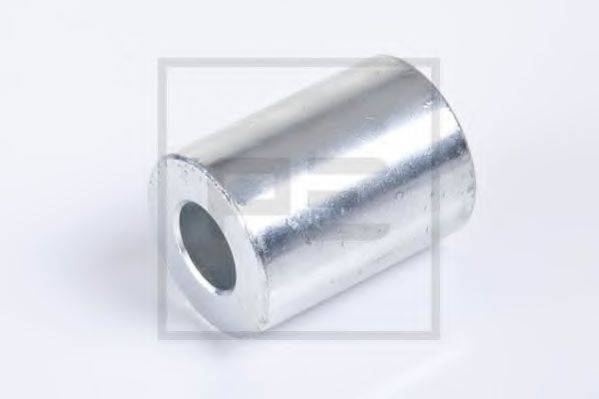 AUGER 52016 Опора, стабілізатор