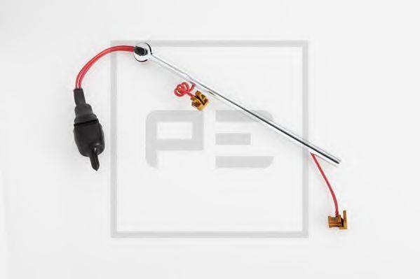 PE AUTOMOTIVE 256.026-00A