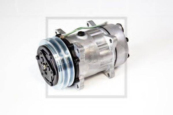 PE AUTOMOTIVE 259.800-00A