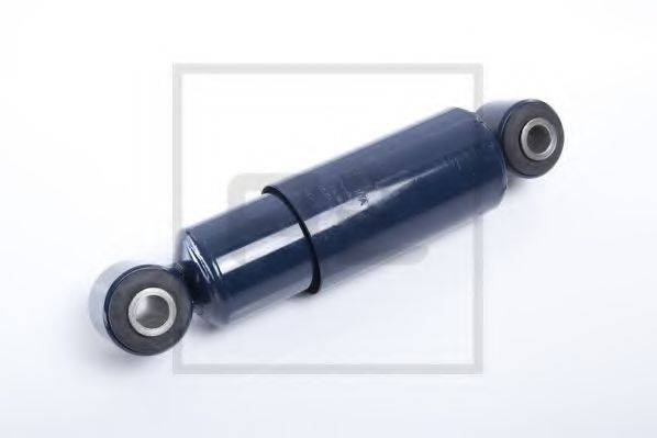 PE AUTOMOTIVE 263.563-10A