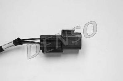 DENSO DOX-1168