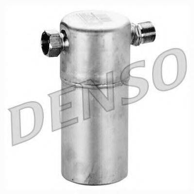 DENSO DFD02001 Осушувач, кондиціонер