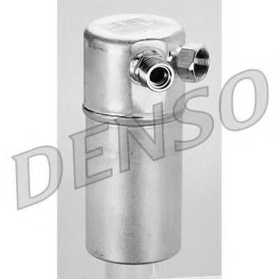 DENSO DFD02007 Осушувач, кондиціонер
