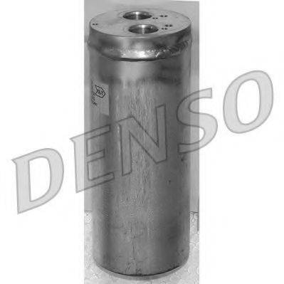 DENSO DFD02016 Осушитель, кондиционер