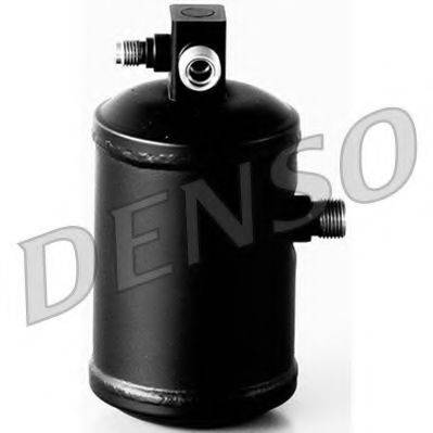 DENSO DFD07008 Осушувач, кондиціонер
