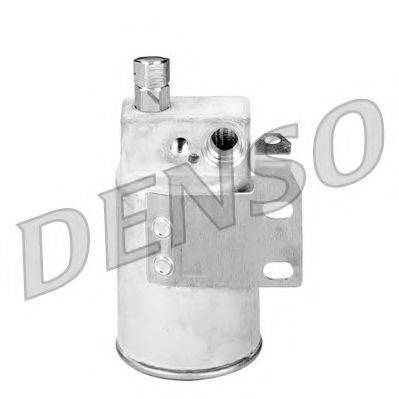 DENSO DFD20002 Осушувач, кондиціонер