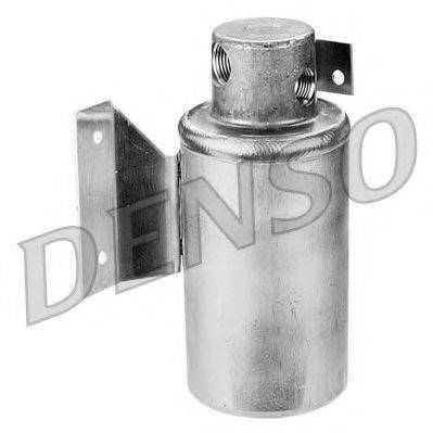 DENSO DFD32008 Осушувач, кондиціонер