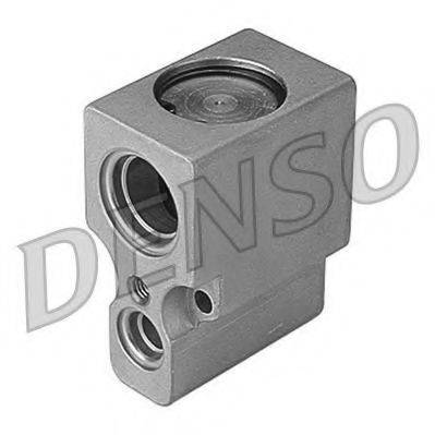DENSO DVE32004 Розширювальний клапан, кондиціонер