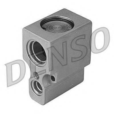 DENSO DVE32005 Розширювальний клапан, кондиціонер